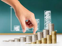 पानस अनिवार्य बचत