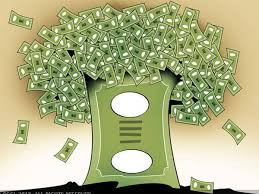 पानस सुपर बचत